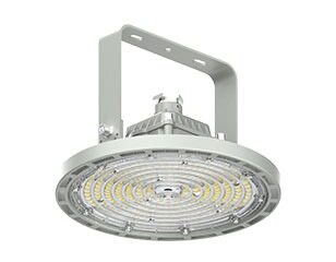 150W LED Highbay