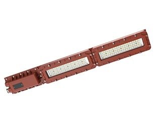 60W Explosion-proof Highbay
