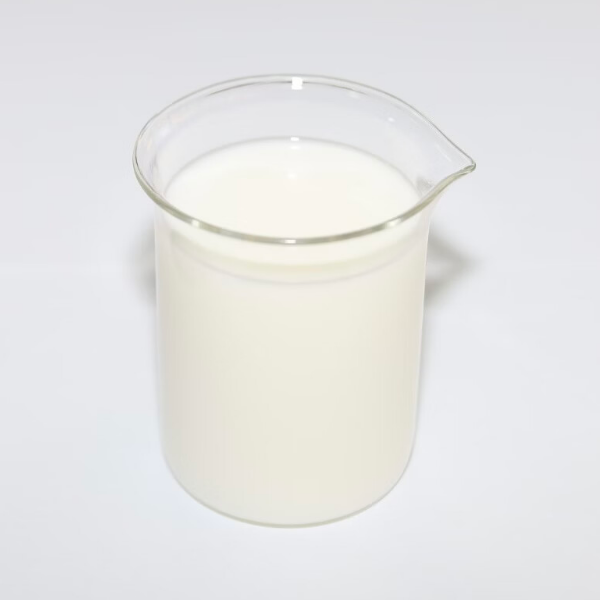 HY-WS30 有机硅消泡剂