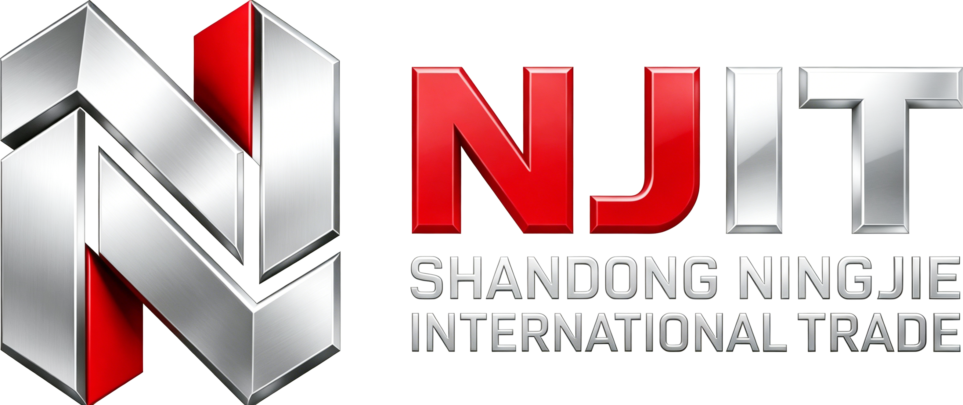 NJIT Logo