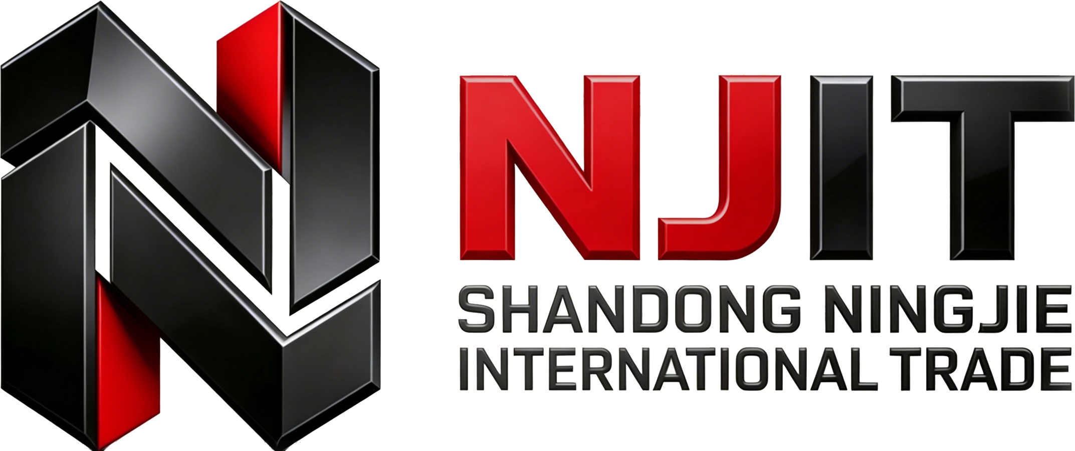 NJIT Logo