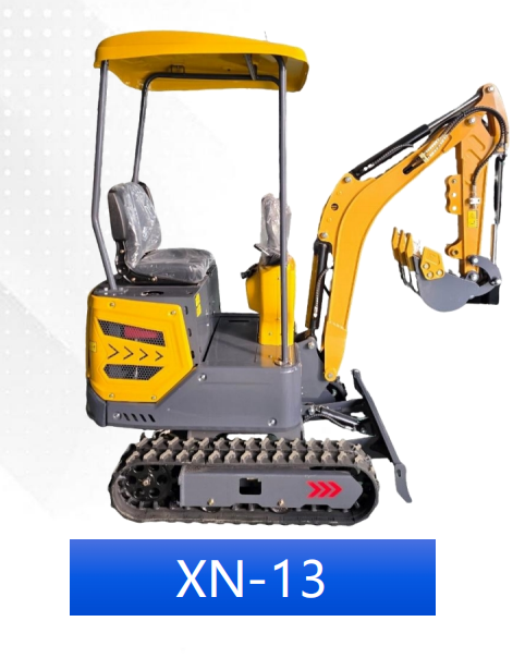 NJ-XN-13 - Factory Supply
