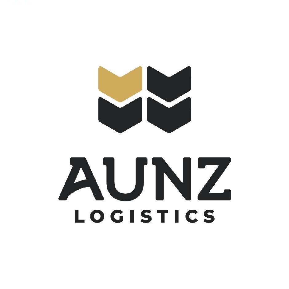 AUNZ Logo