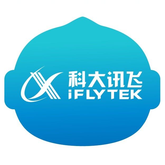 Lenovo Group