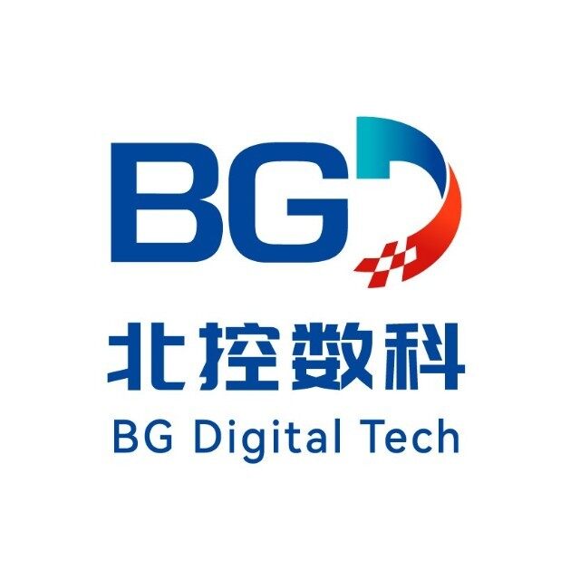 Xiaomi Technology