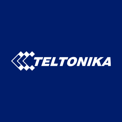 TCL Technology