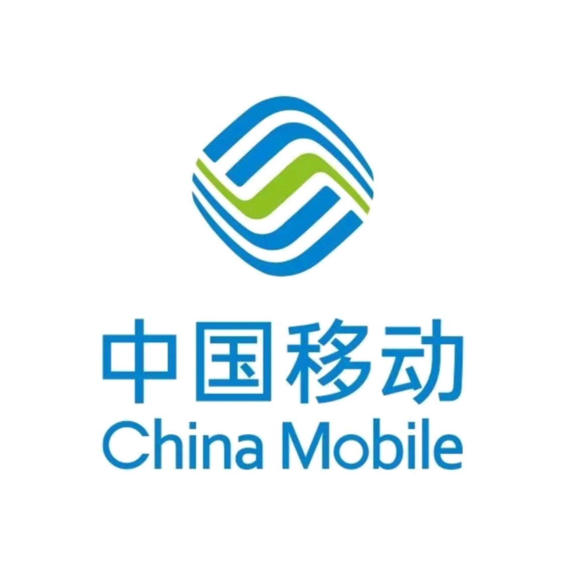 Huawei Technologies