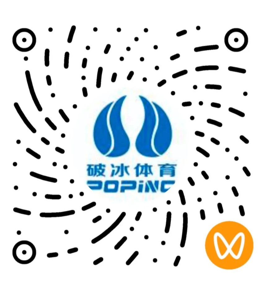 视频号