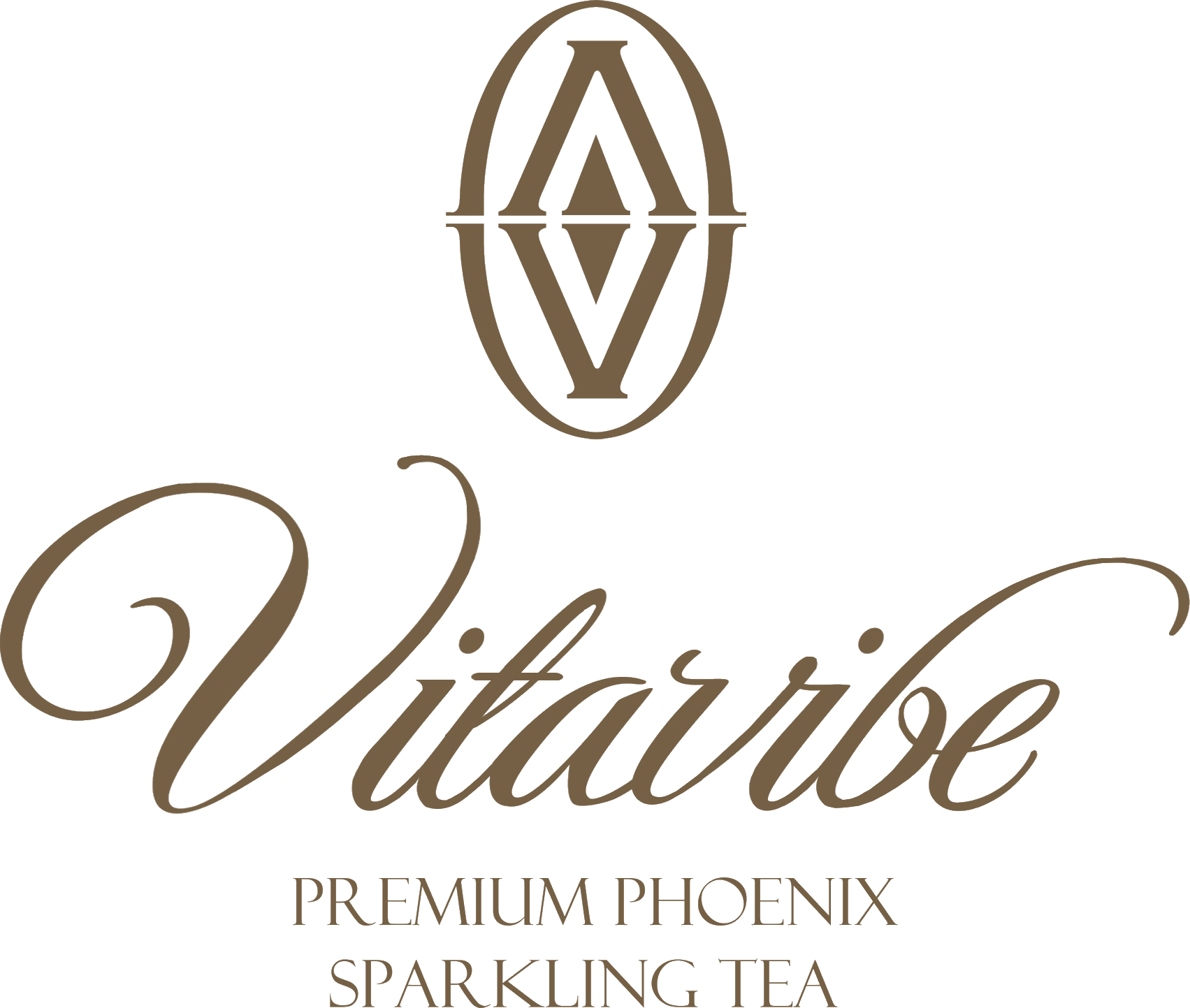 Vitavibe Logo