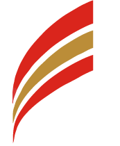 SAMFONG Logo