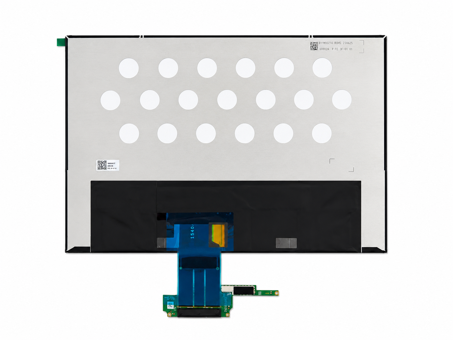 TL142GDXX01