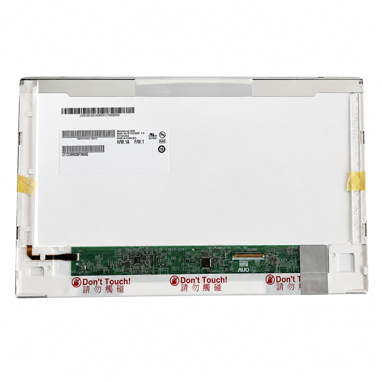 B125XW02 V.0
