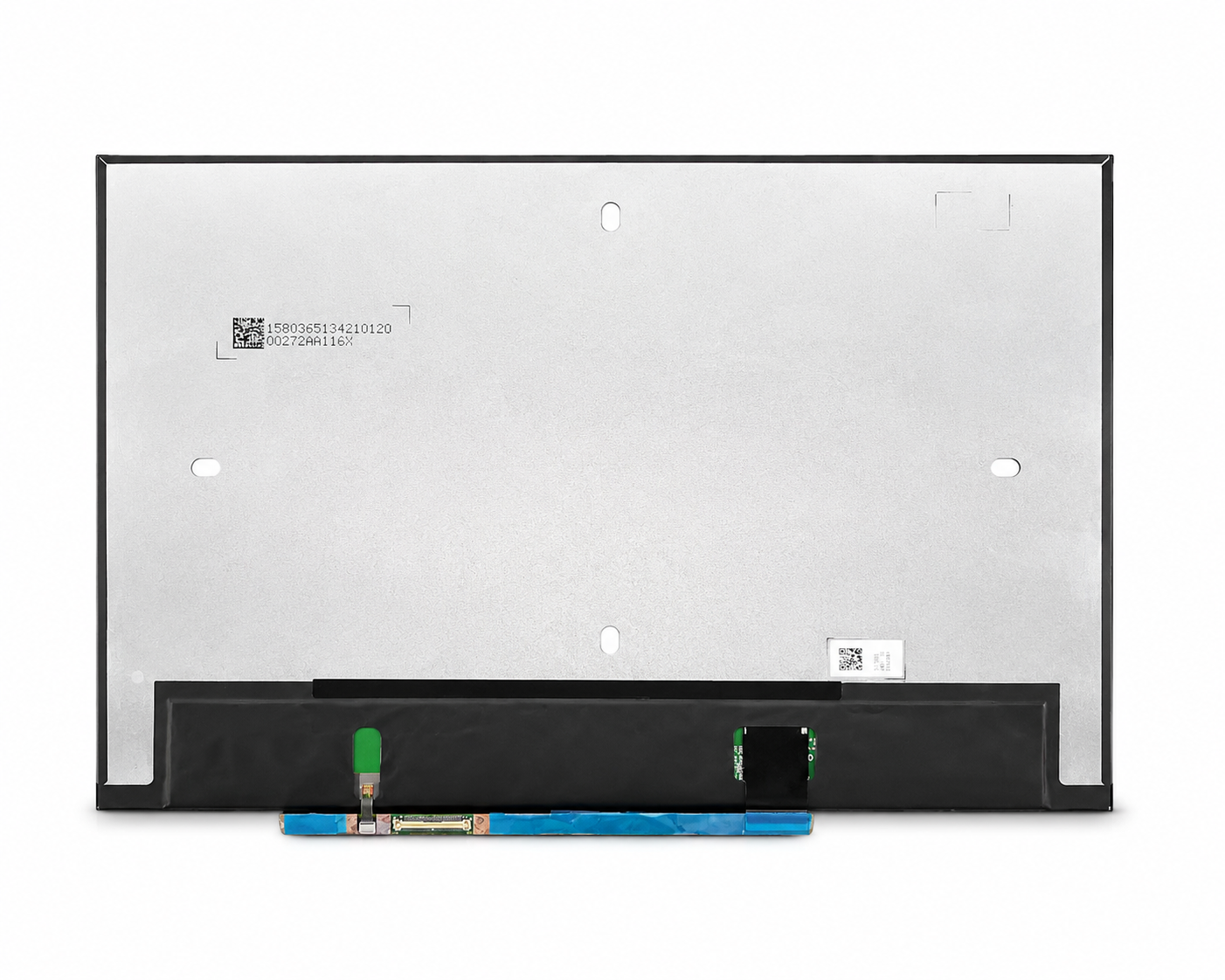 TL130GDXP01