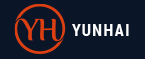 云海半导体 Logo