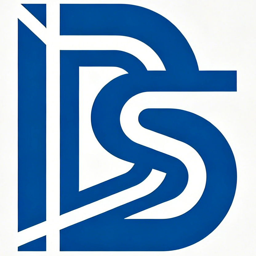 公司 Logo