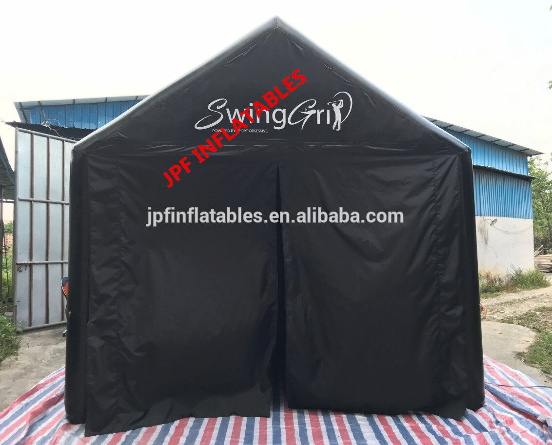 JPF-ST-009
