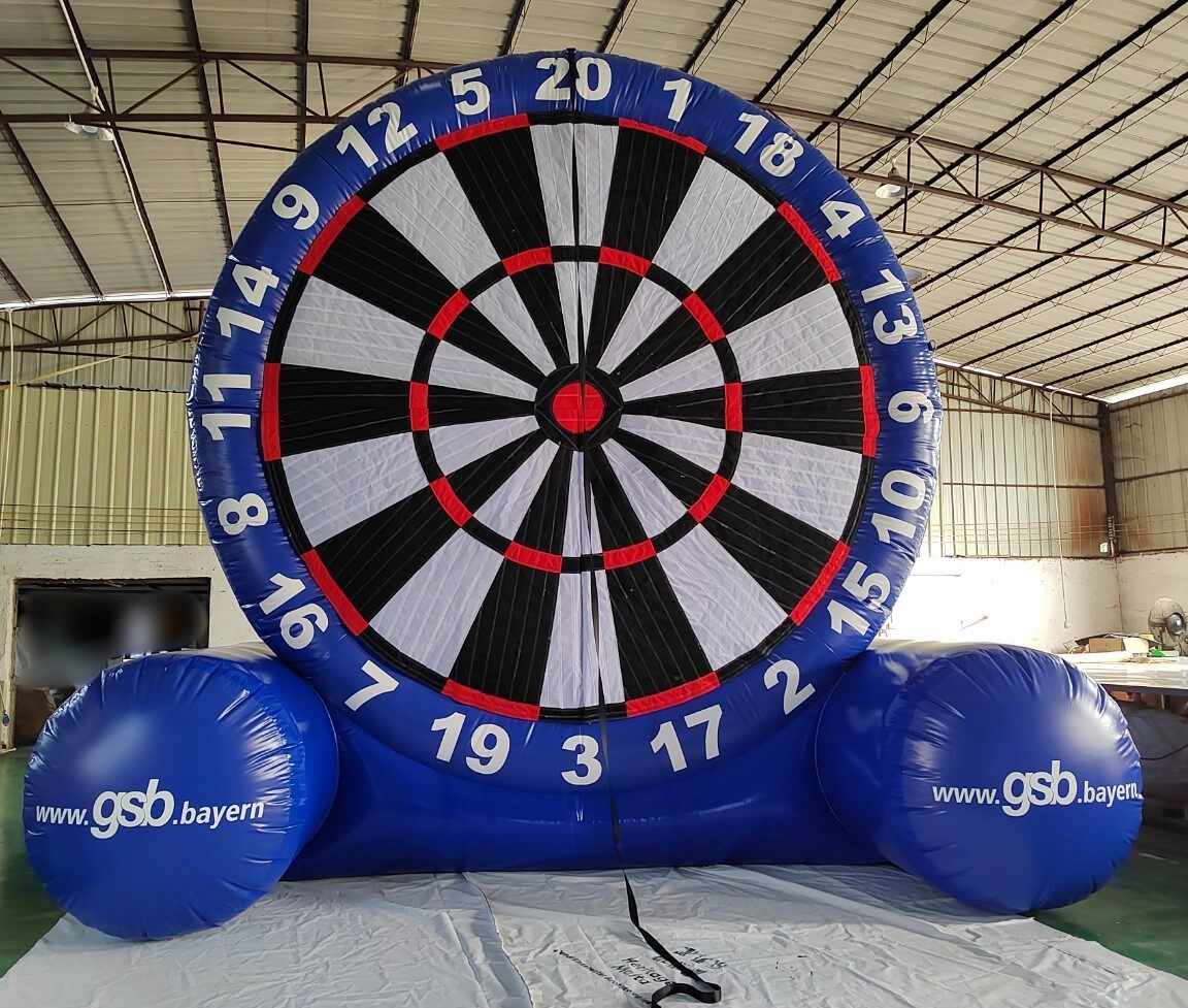 JPF-SG-012