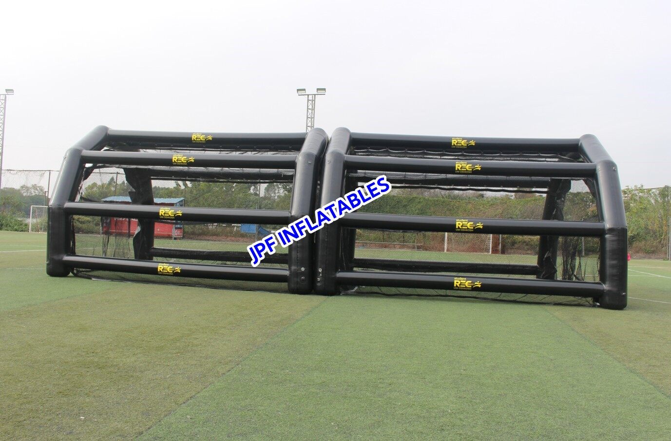 JPF-ST-022