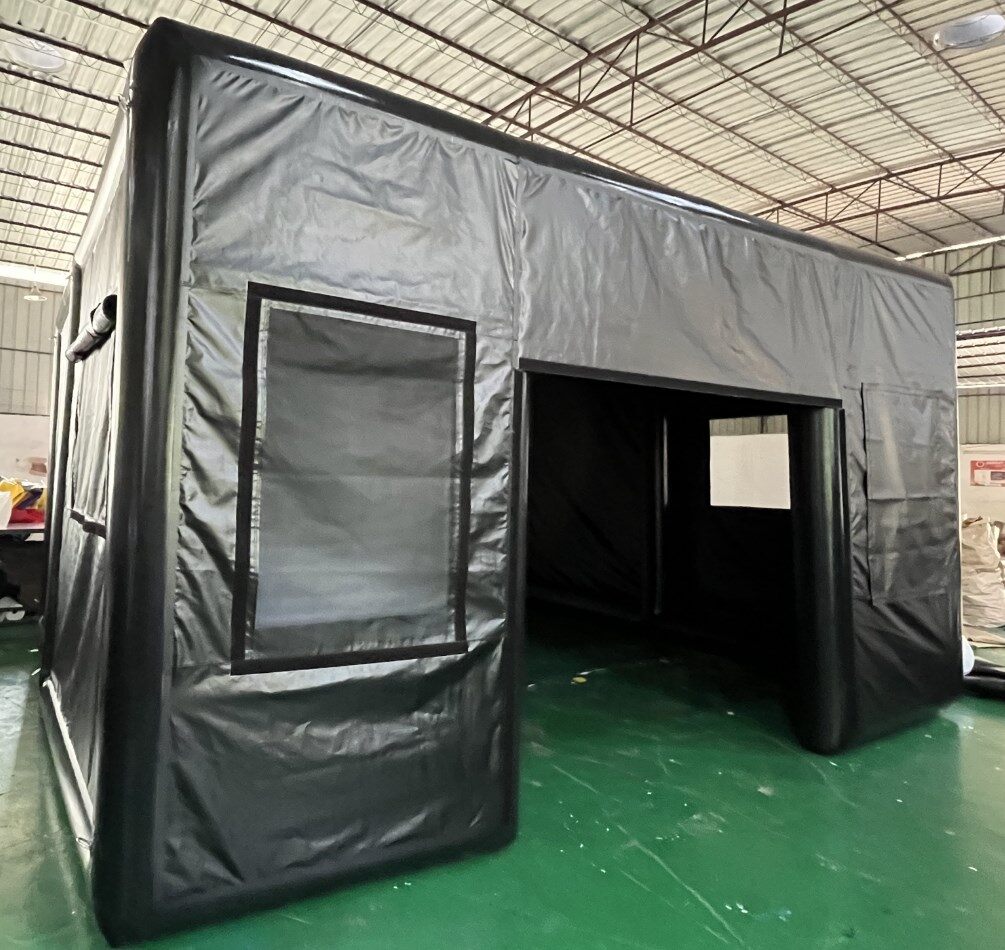 JPF-ST-014