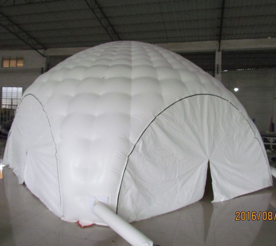 JPF-TE-006