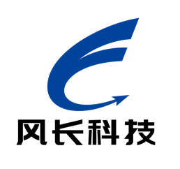 Fengchang Tech Logo