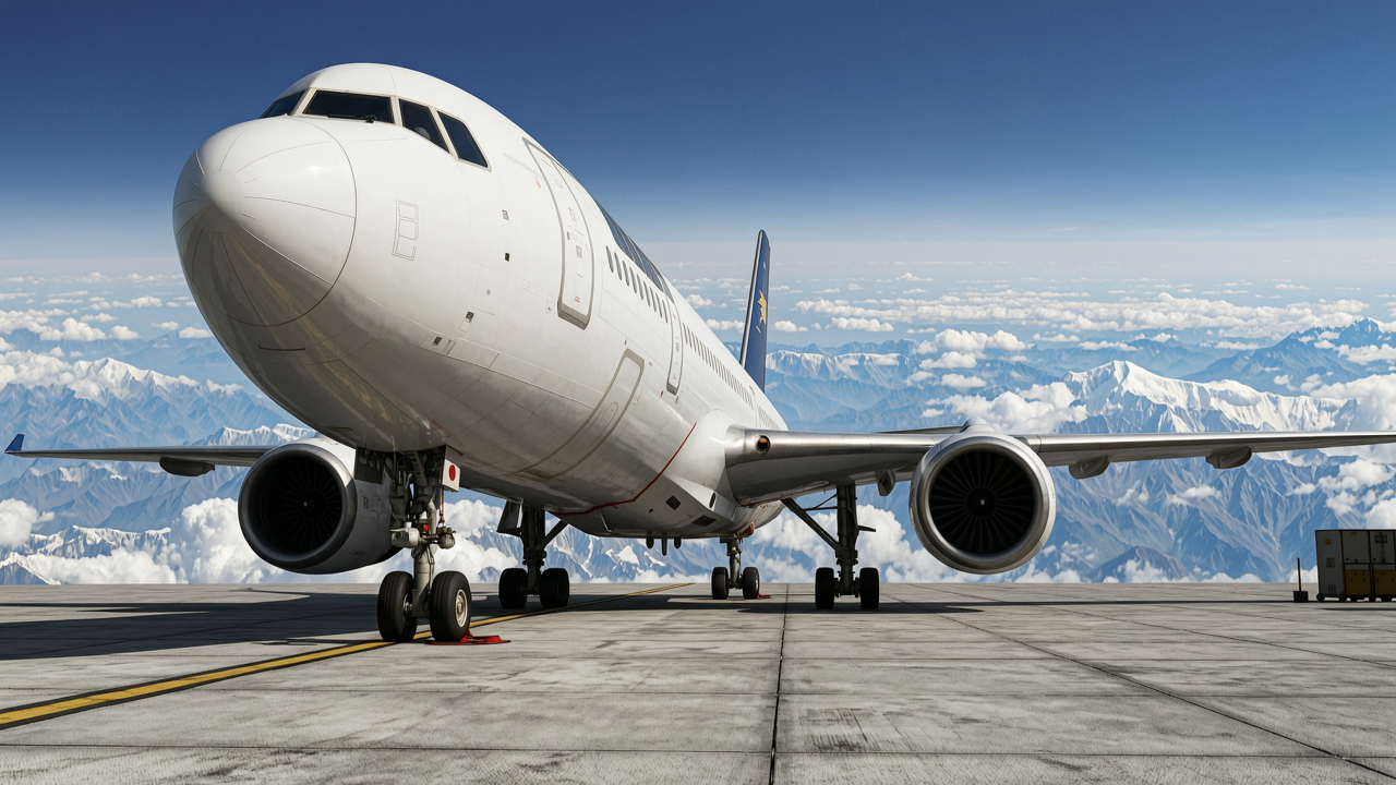 Precision metal materials for advanced manufacturing