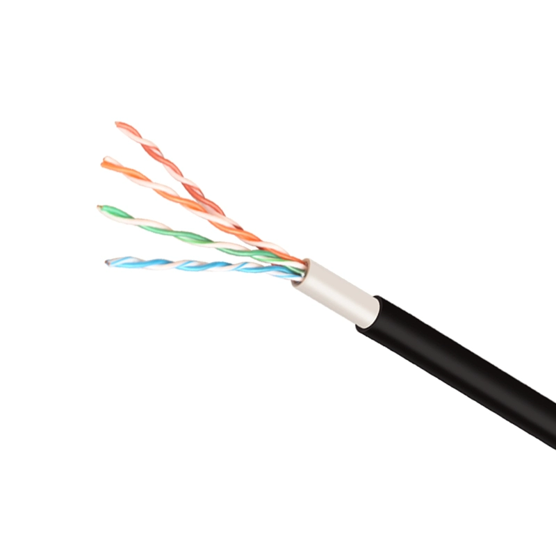 Cat6网络线 3