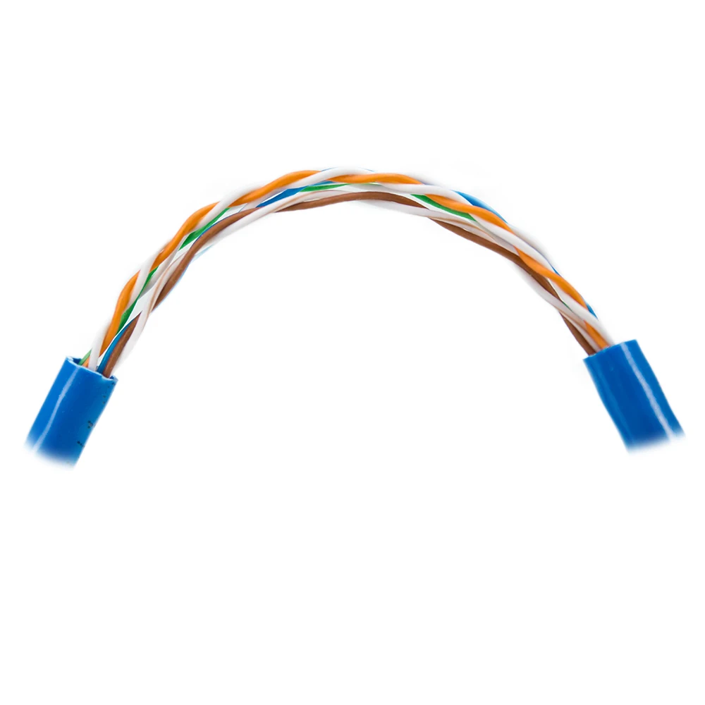 Cat6网络线 2