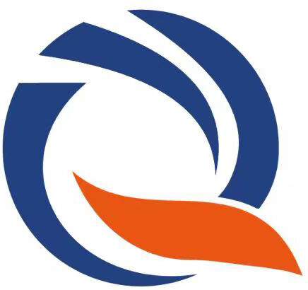 亦奇智能装备 Logo