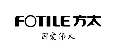方太 - 万家基和装饰战略合作品牌