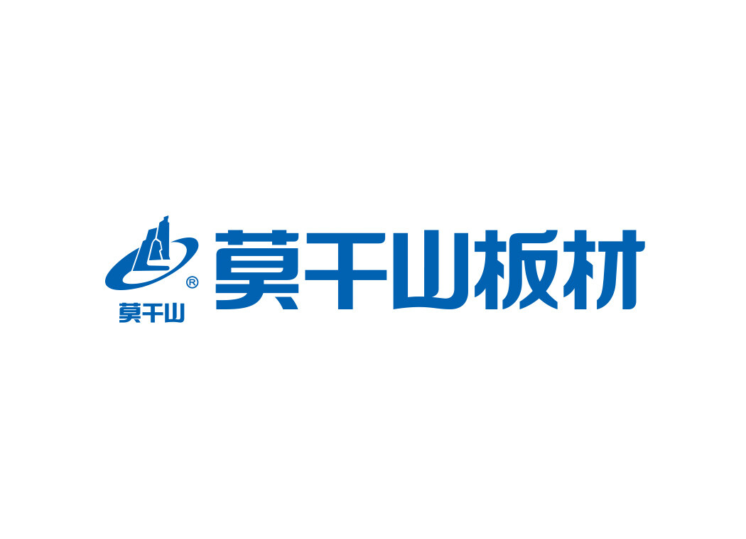 莫干山全屋定制 - 万家基和装饰战略合作品牌