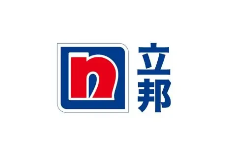 立邦 - 万家基和装饰战略合作品牌