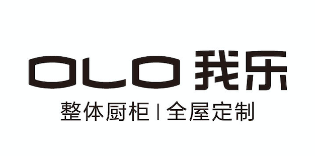 我乐 - 万家基和装饰战略合作品牌