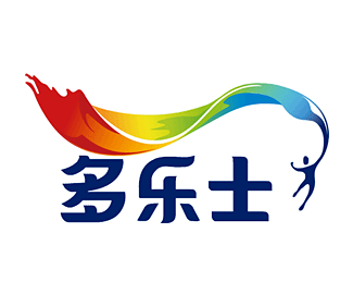 多乐士 - 万家基和装饰战略合作品牌