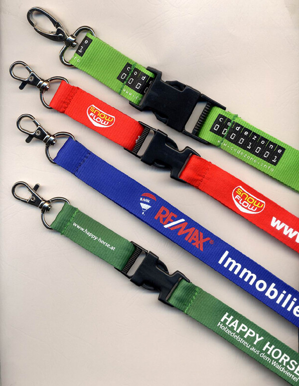 Annual Product Launch for Leading FMCG Brand