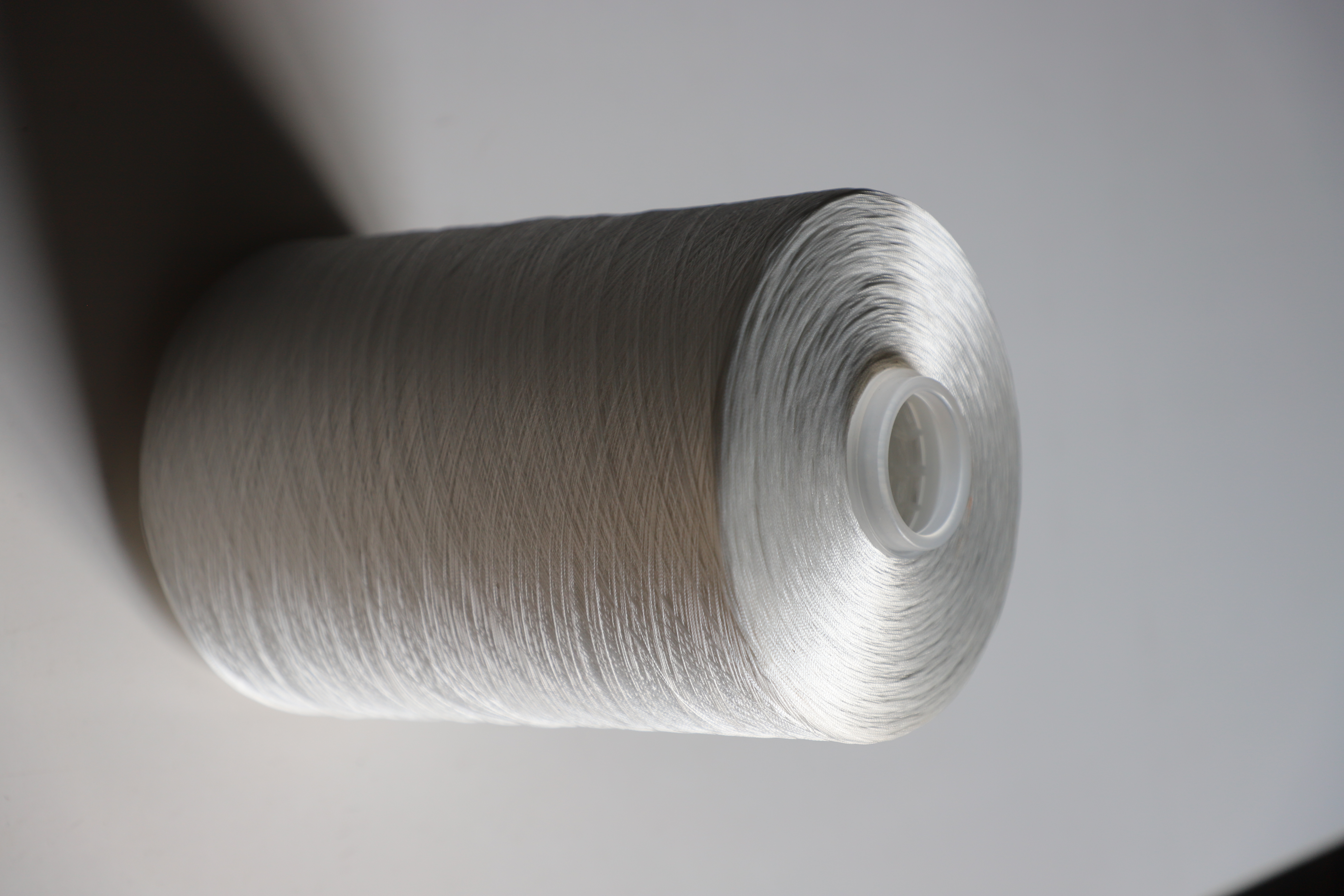 High Tenacity Polyester Threads