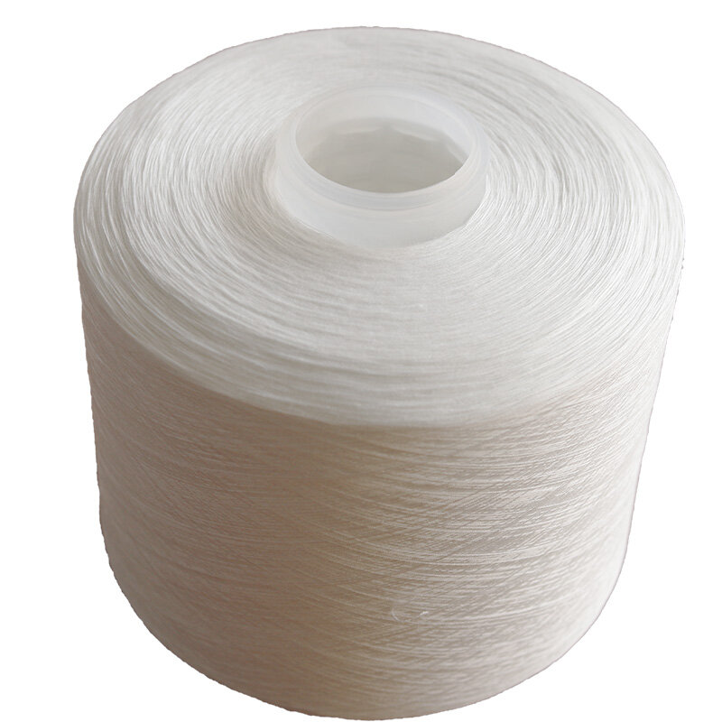 Poly Poly Core Spun Thread
