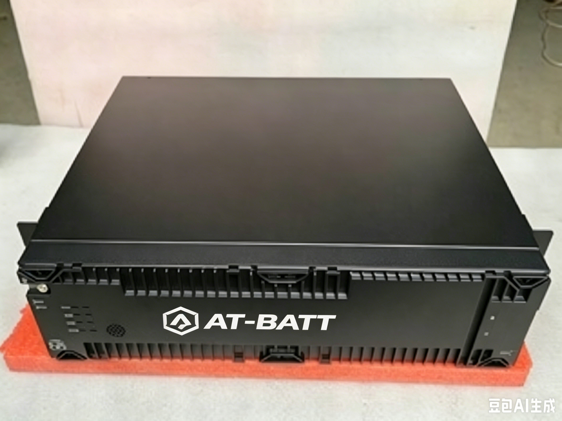 Telecom Battery