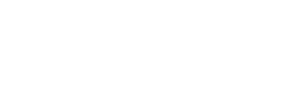 荣中佰
