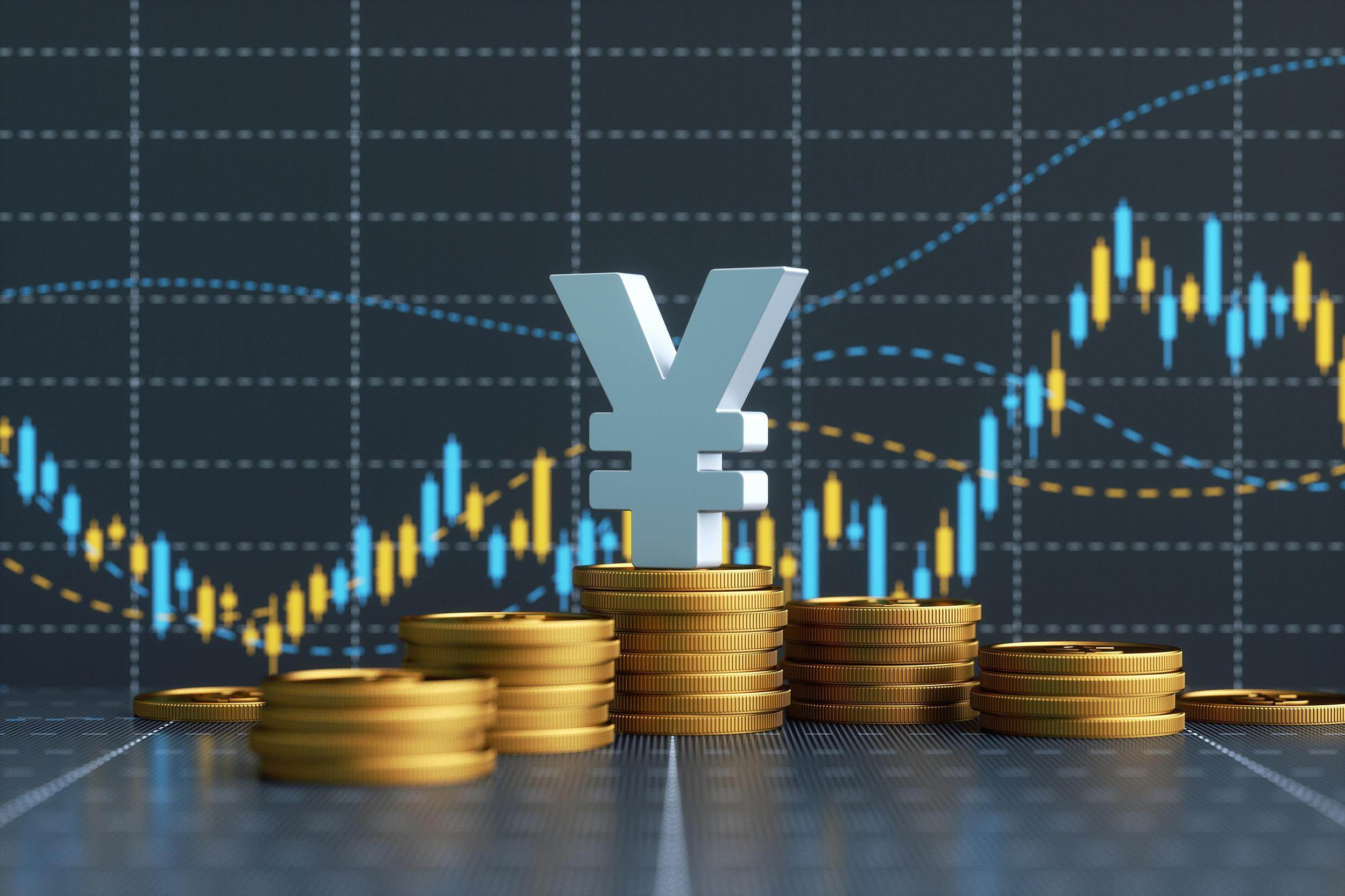 金融法完成公开意见征集 多部重磅金融法律列入年度立法工作计划
