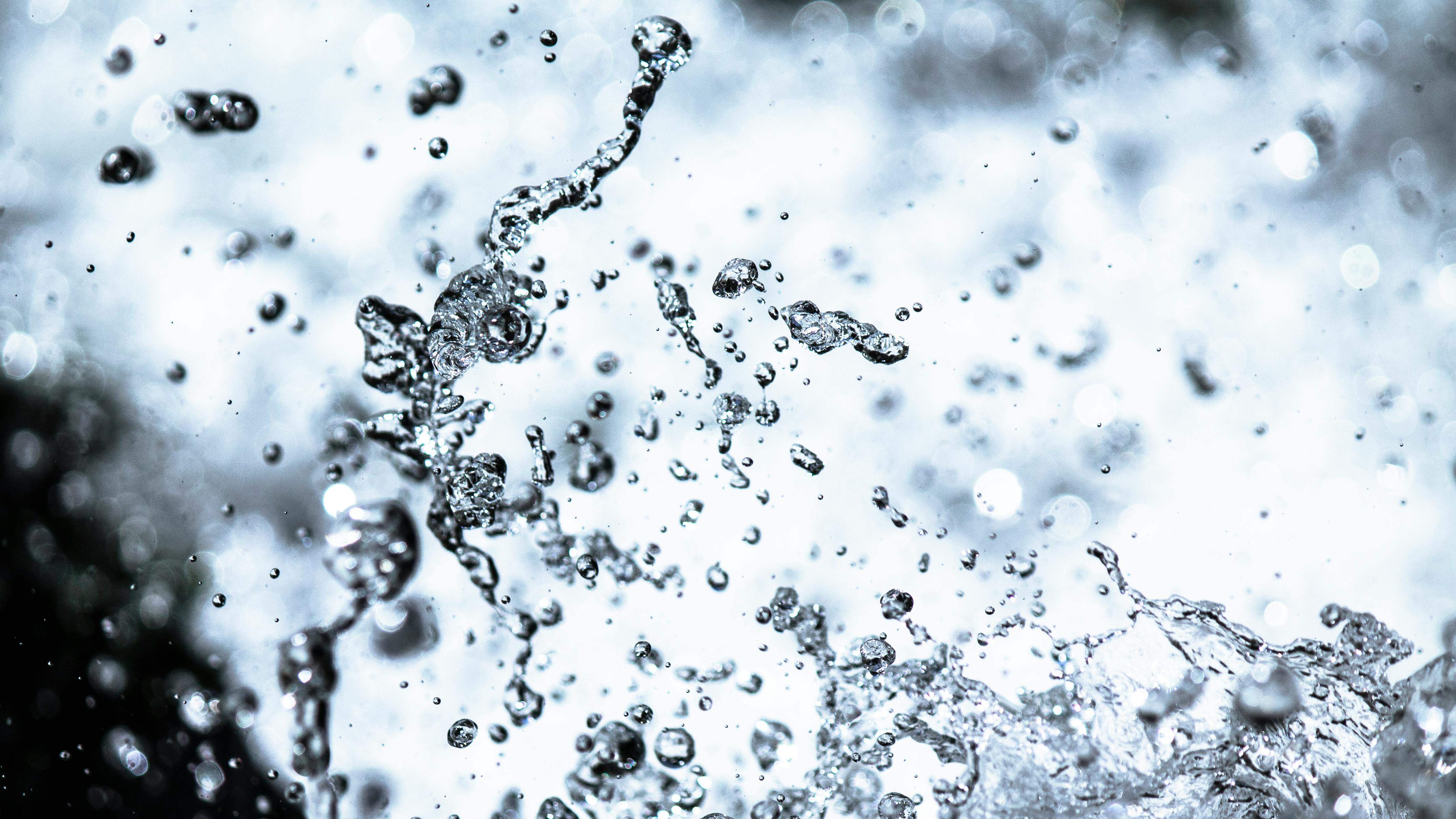 Solving the Leachate Crisis: When Landfill Leaks Poison Our Creeks
