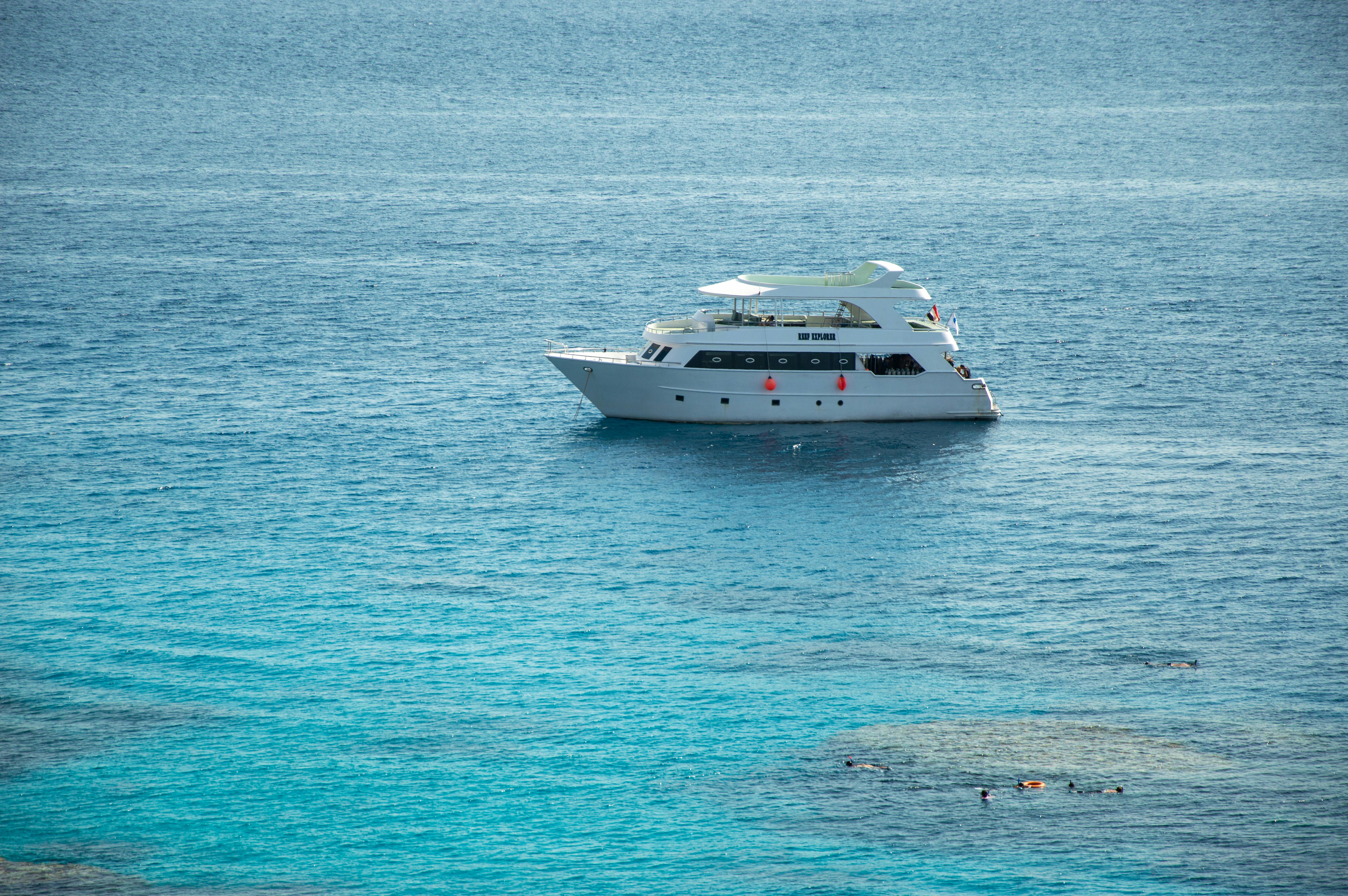 Pacific island freshwater saltwater intrusion desalination atmospheric water generator