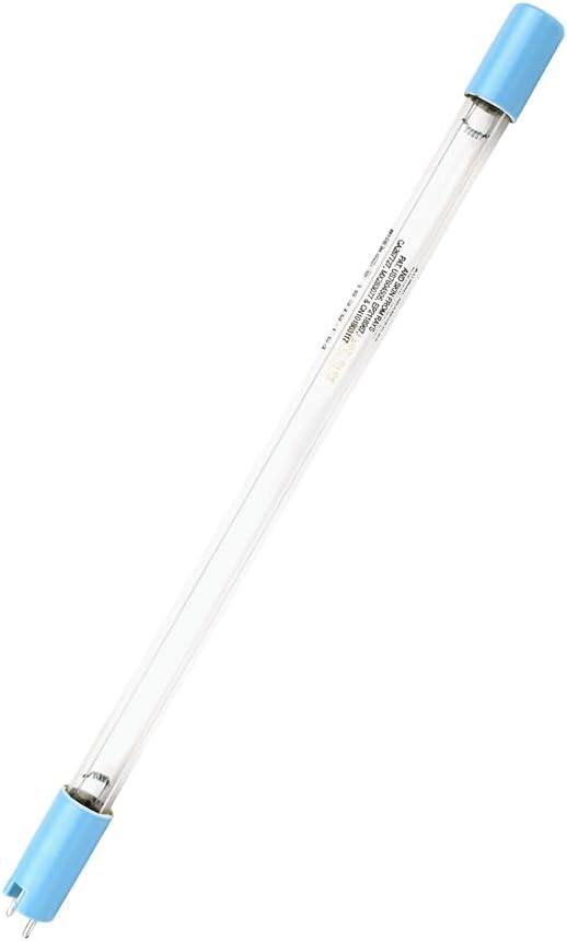Colduck  UV Whole House Water Filter Replacement Lamp