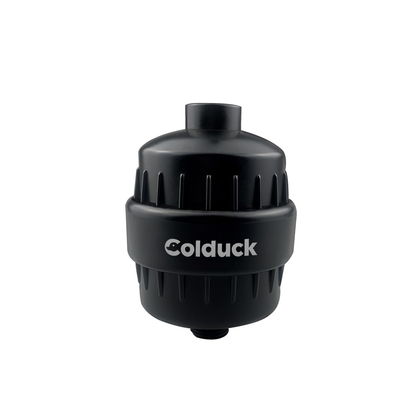 Revitalizing Shower Filter