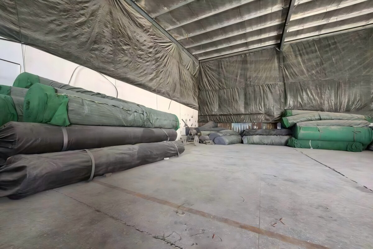 Eco-certification