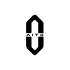 AITO