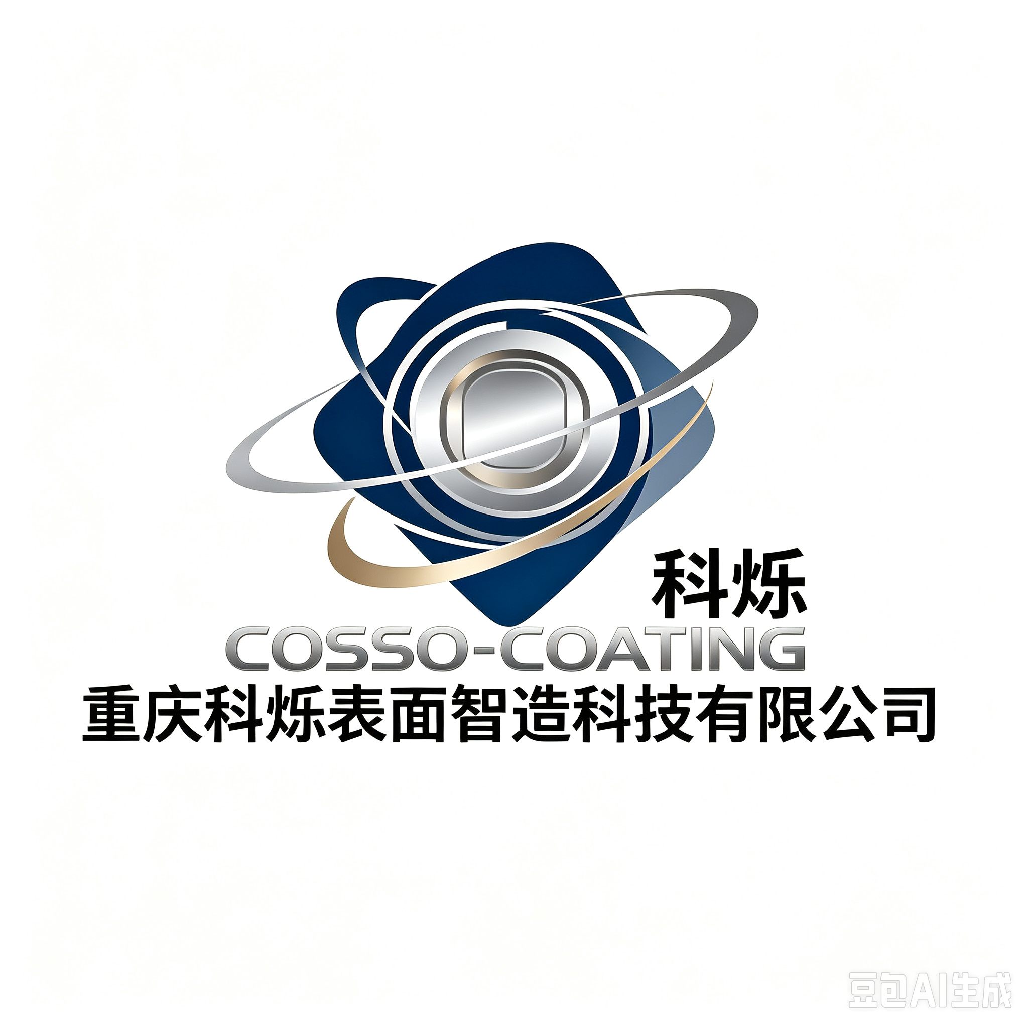 COSSO-COATING