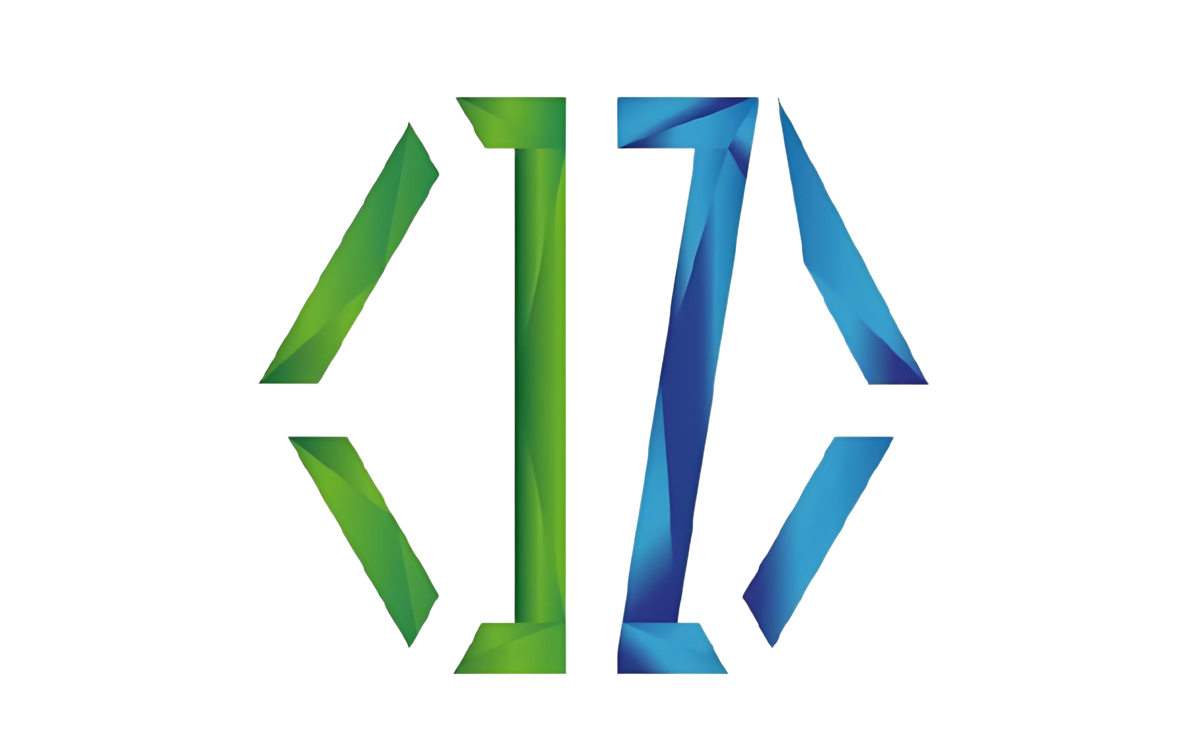 极致云仓 Logo