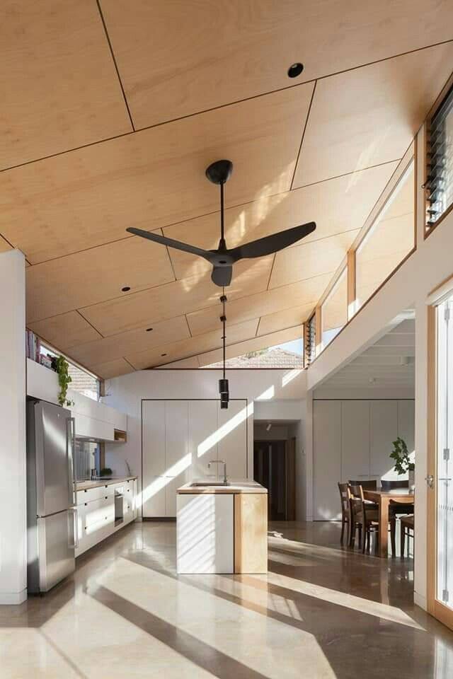 Roofing & Flooring