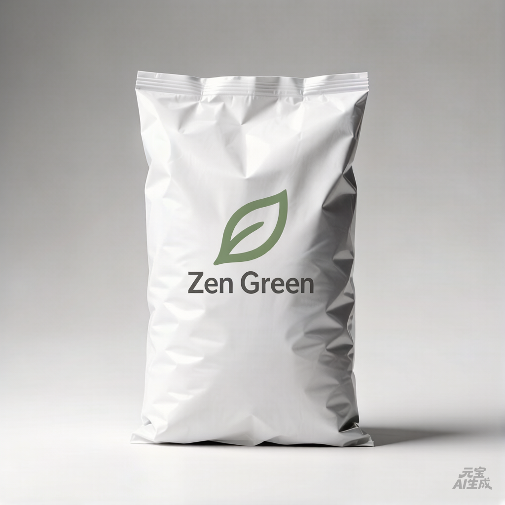 Matcha Powder for Baking
